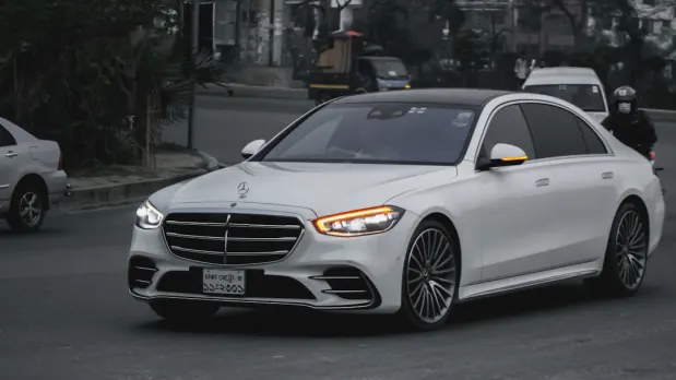 كازينو رويال ستارز تطبيق أندرويد/آي أو إس