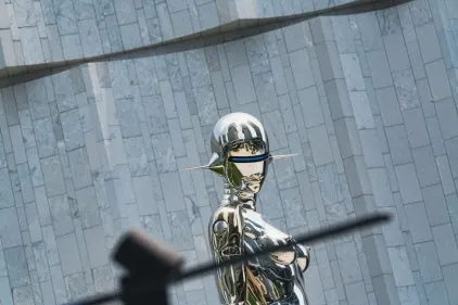 كازينو رويال ستارز تطبيق الهاتف المحمول